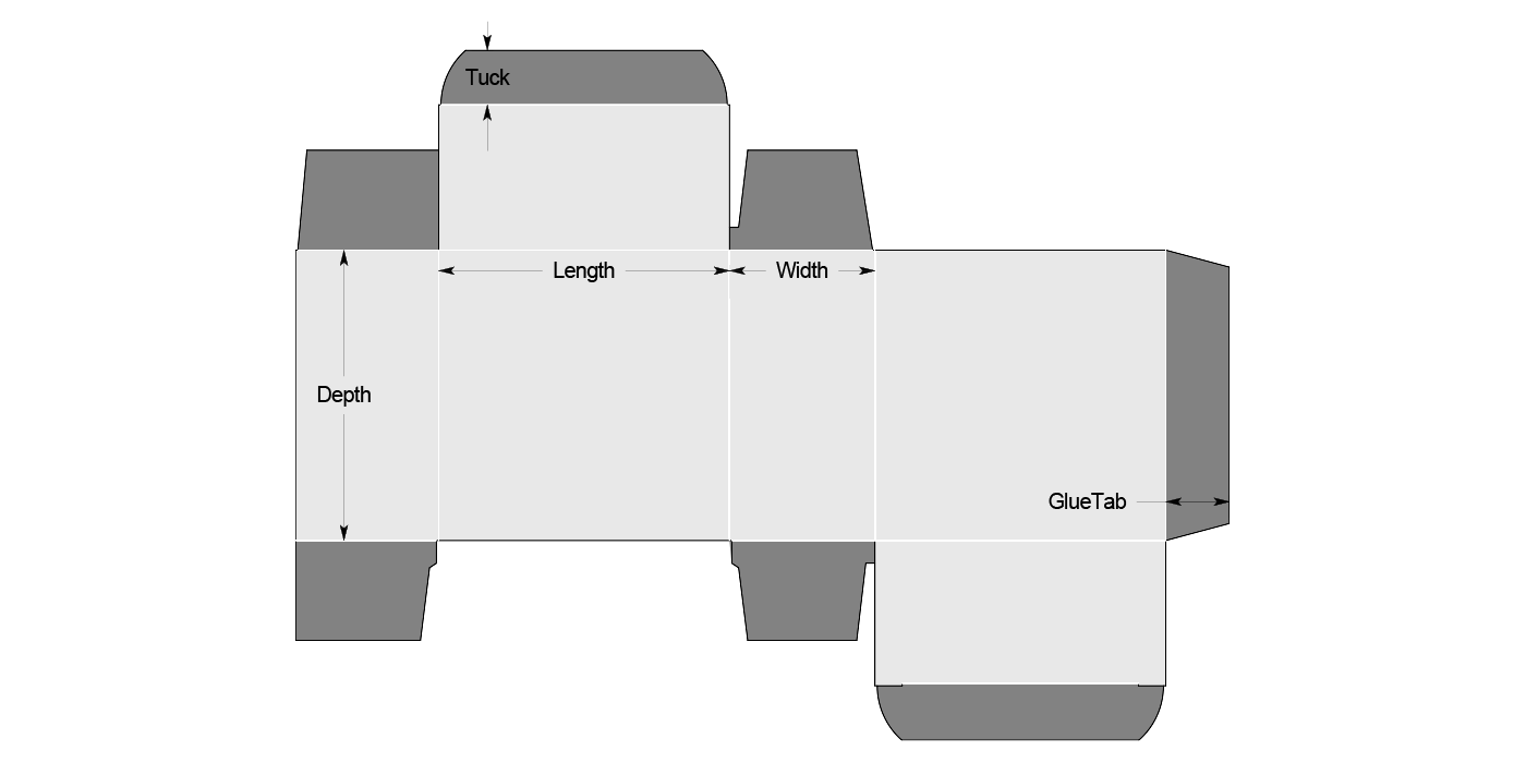 H002_RTE Locks Btm None Top 2 - View 2